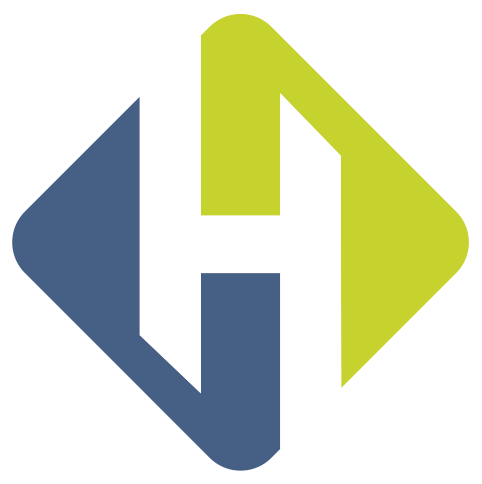 Hila Motors emblem