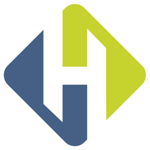 Hila Motors emblem